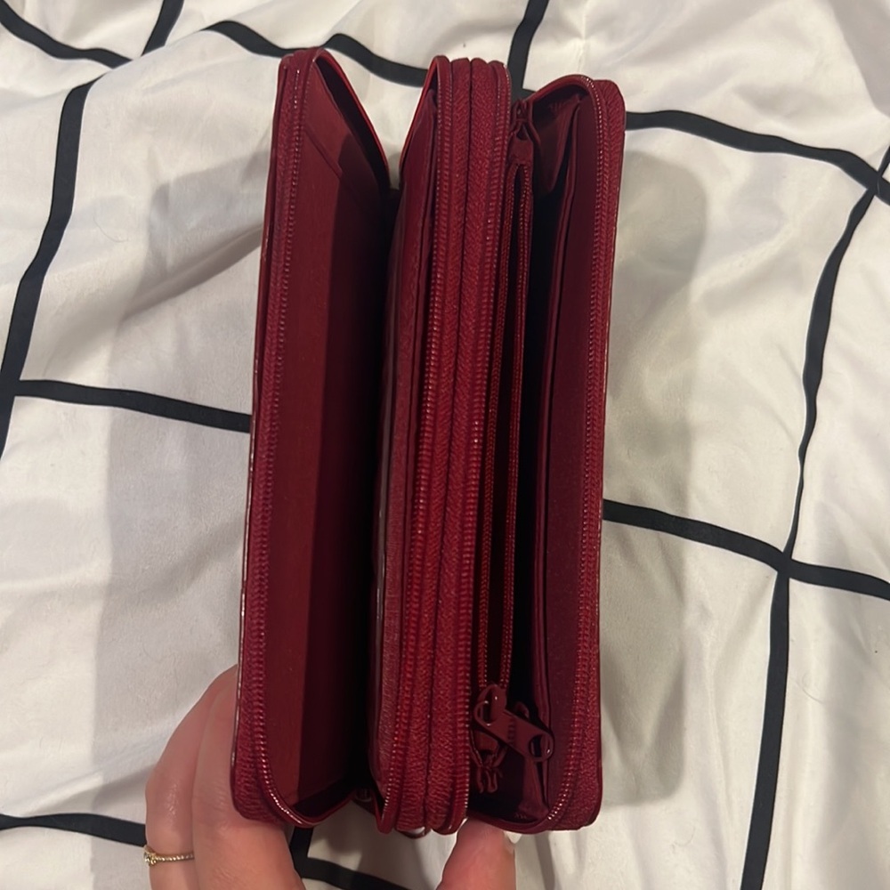 Mundi Wallet - Picture 9 of 9